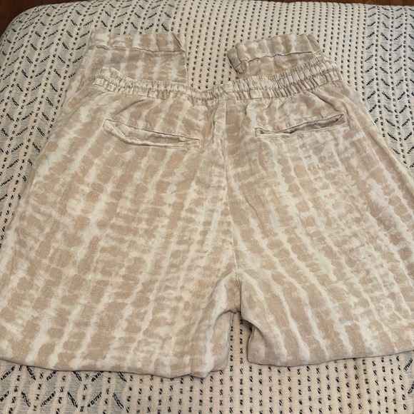 Old Navy drawstring joggers, set of 3! - Picture 4 of 4